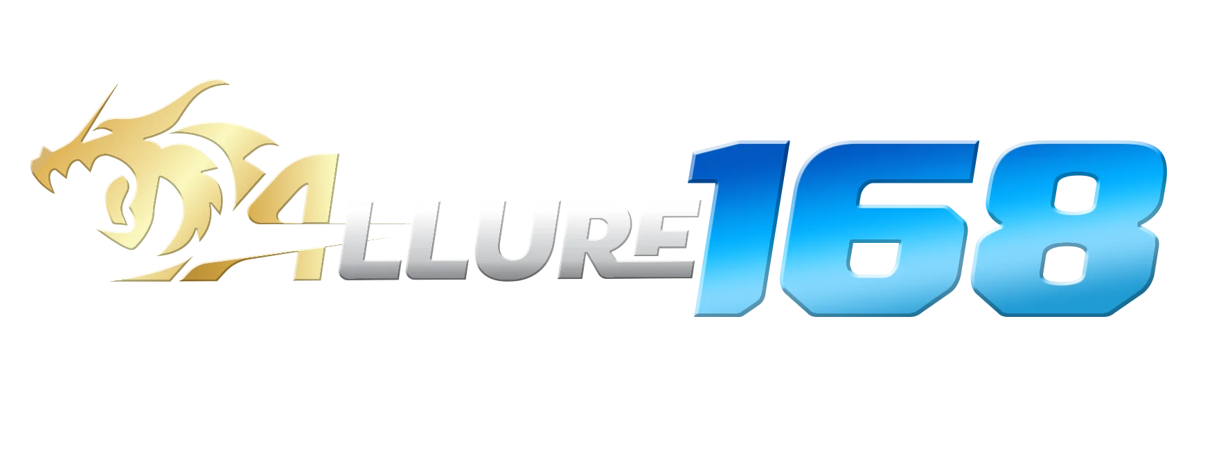 allure168 เว็บตรงสล็อต คาสิโน บอล หวย ครบจบที่เดียว